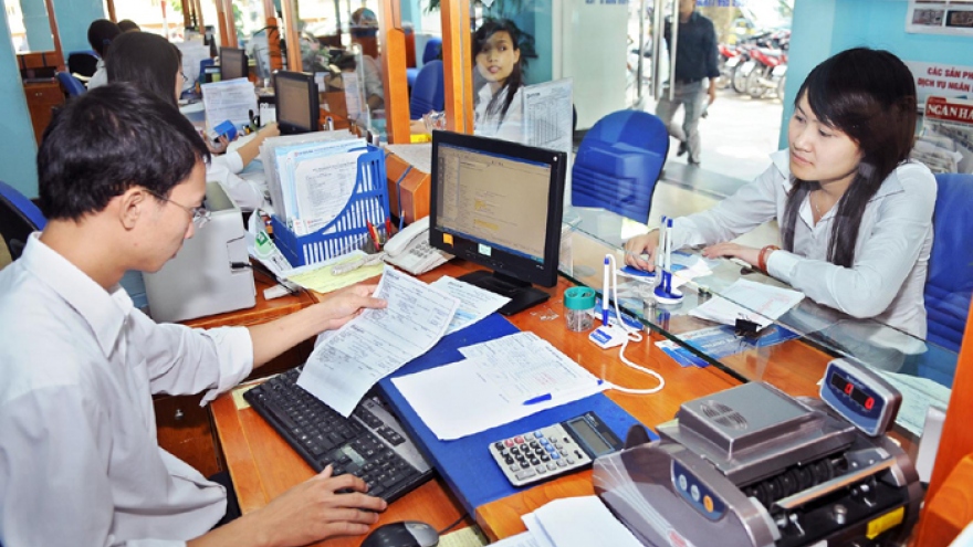 Hanoi removes 28 administrative procedures regarding investment